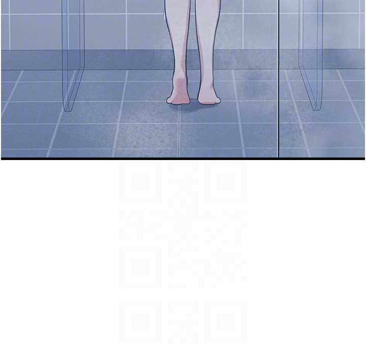 羞耻课堂第3話-被學生意淫的羞恥感