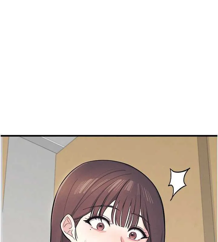 羞耻课堂-第3話-被學生意淫的羞恥感 - 图片 167