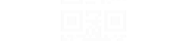 羞耻课堂第3話-被學生意淫的羞恥感