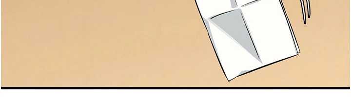 羞耻课堂第3話-被學生意淫的羞恥感