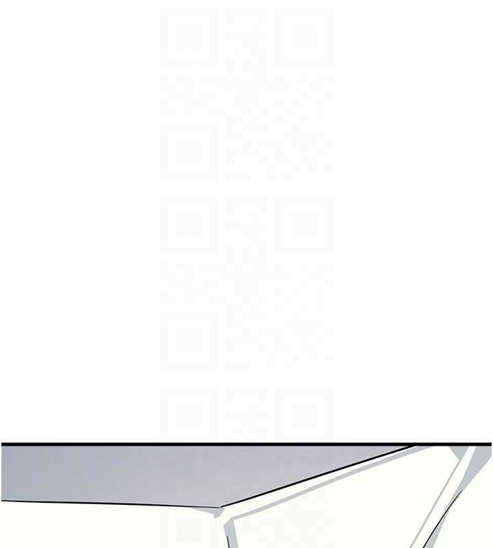 羞恥課堂第3話-被學生意淫的羞恥感