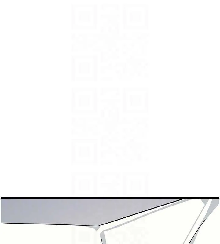 羞恥課堂第3話-被學生意淫的羞恥感