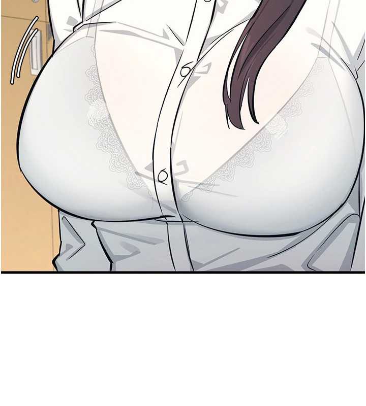 羞耻课堂第3话-被学生意淫的羞耻感