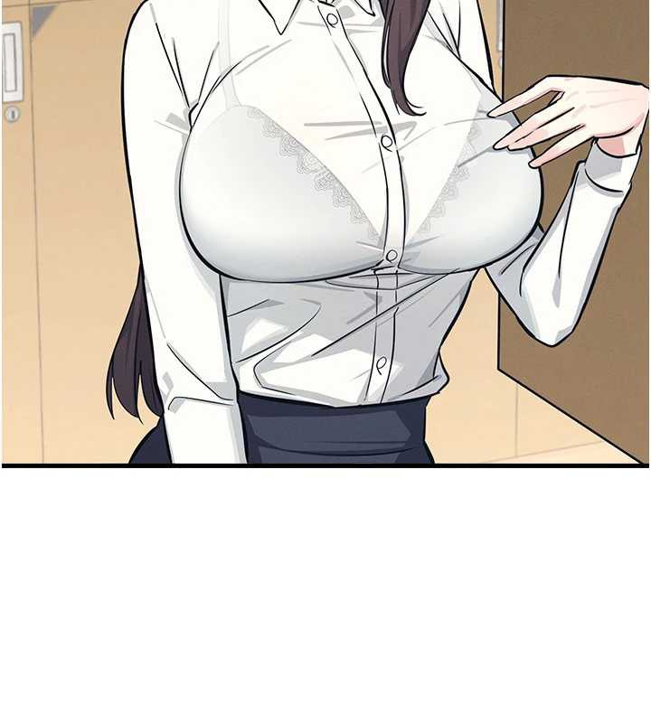 羞耻课堂第3話-被學生意淫的羞恥感