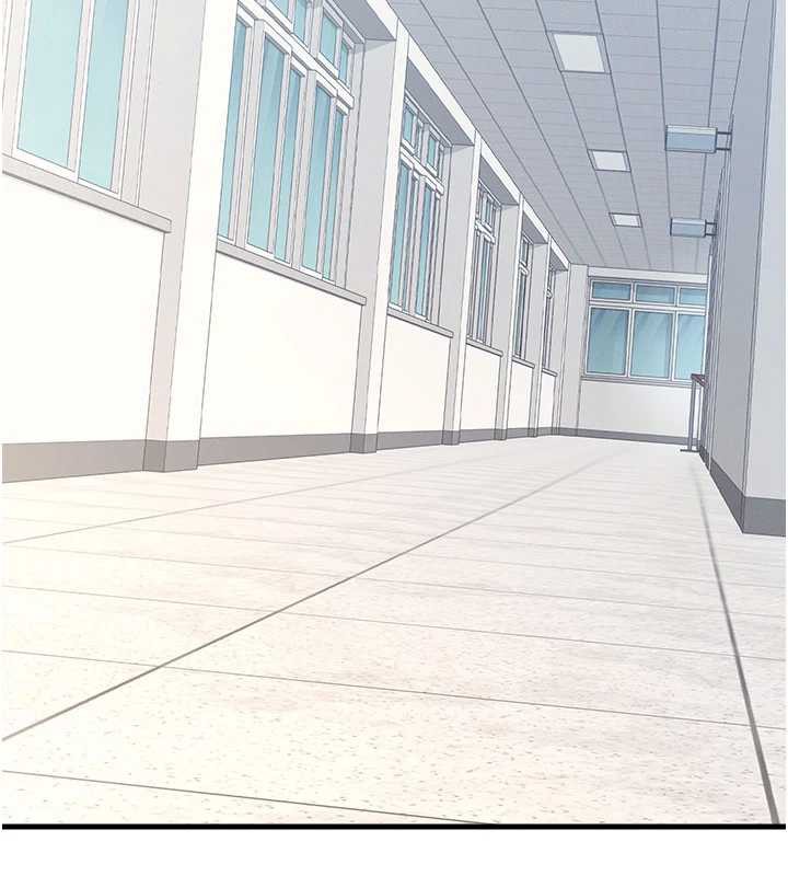 羞恥課堂第3話-被學生意淫的羞恥感