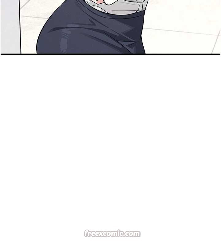 羞耻课堂第3話-被學生意淫的羞恥感