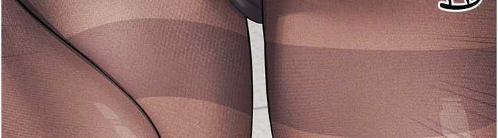 羞耻课堂第3話-被學生意淫的羞恥感