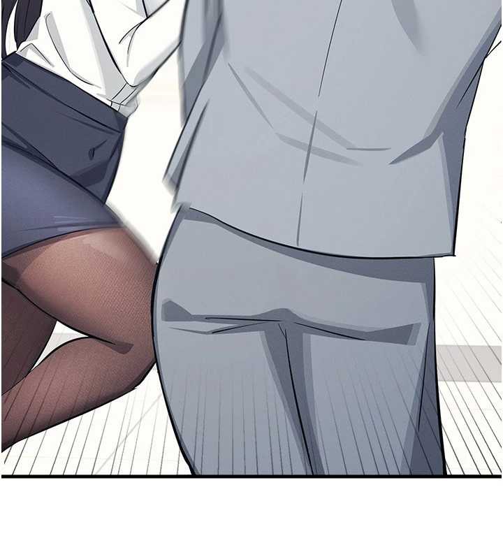 羞耻课堂第3話-被學生意淫的羞恥感