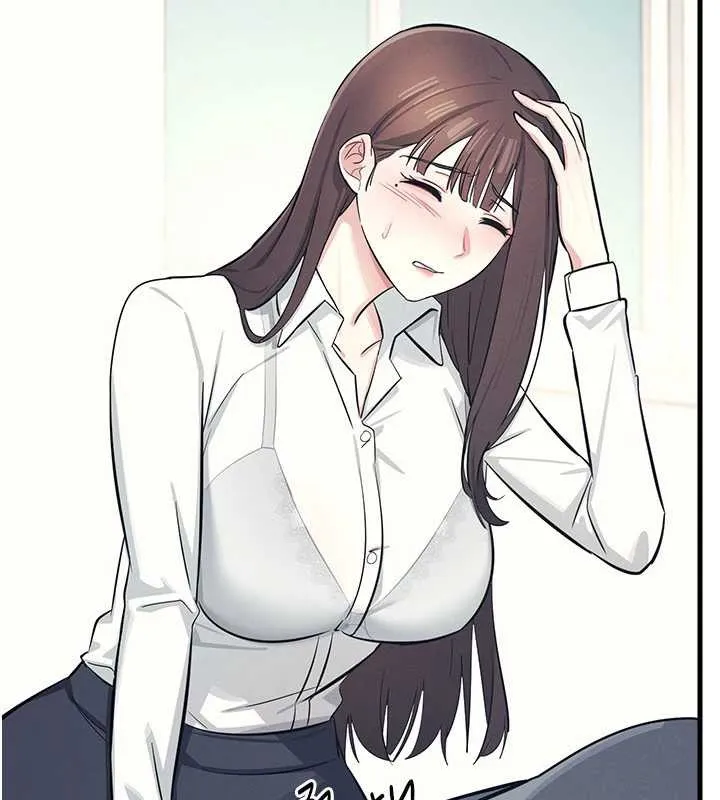 羞耻课堂-第3話-被學生意淫的羞恥感 - 图片 216
