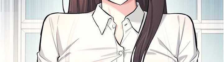 羞耻课堂第3话-被学生意淫的羞耻感