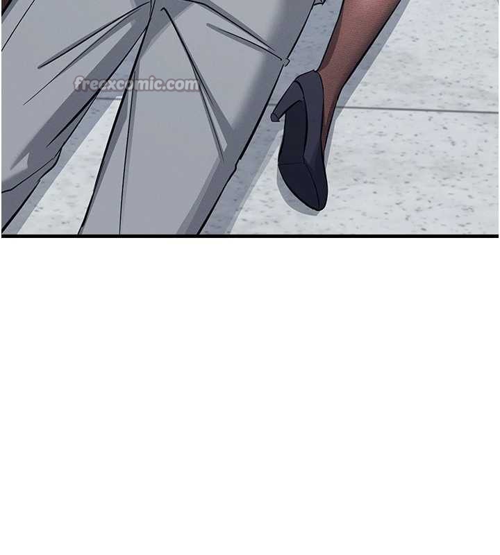 羞耻课堂第3话-被学生意淫的羞耻感