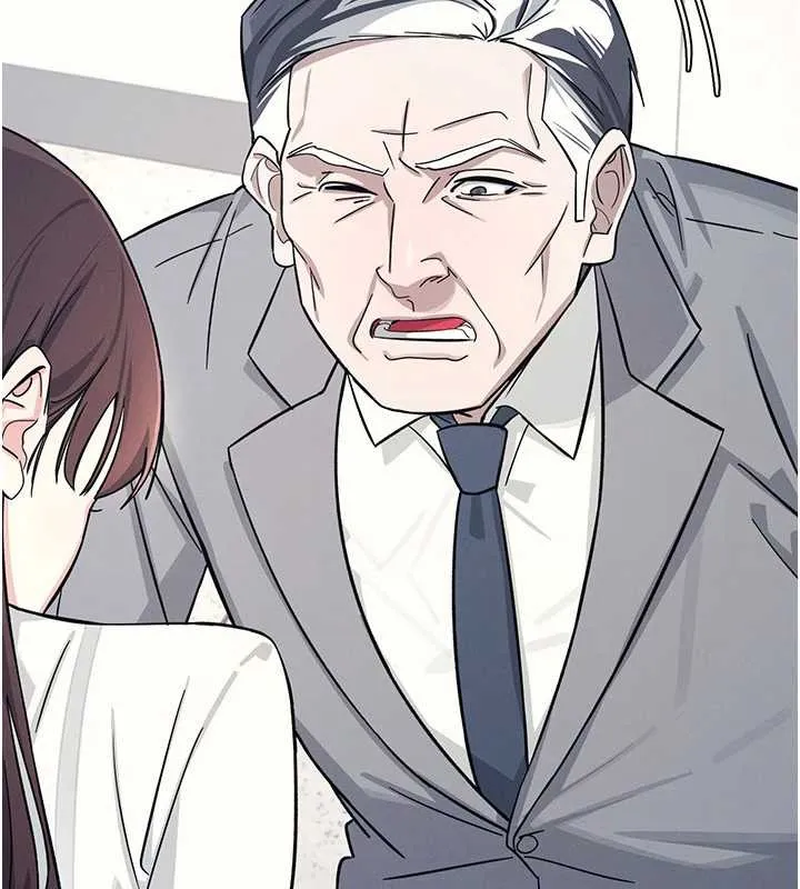 羞恥課堂第4話-我一定要找出你這個變態
