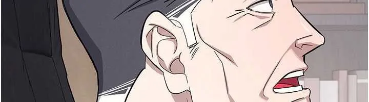 羞耻课堂-第4話-我一定要找出你這個變態 - 图片 57