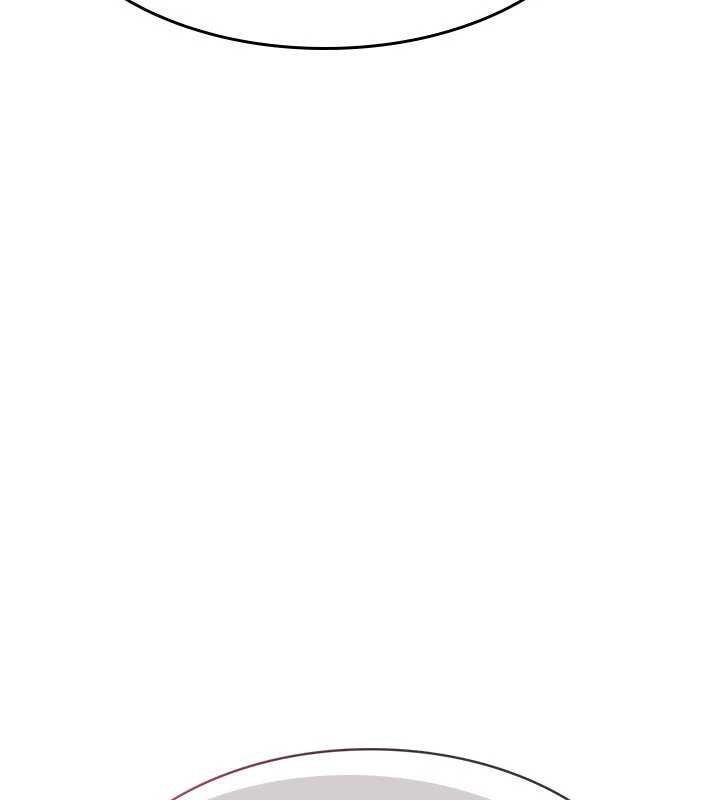 羞耻课堂第4話-我一定要找出你這個變態