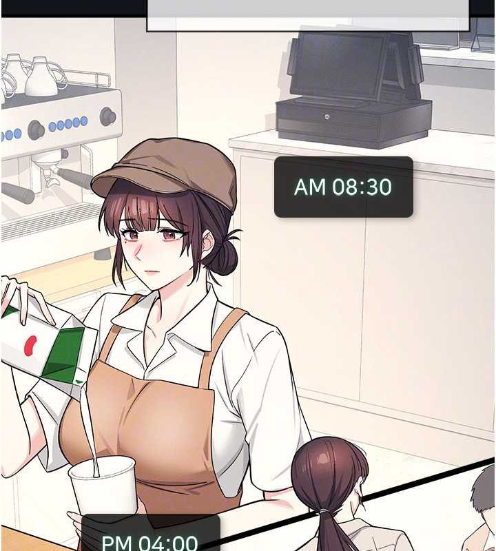 羞耻课堂第4話-我一定要找出你這個變態