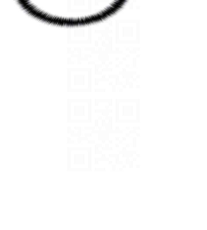 羞耻课堂第4话-我一定要找出你这个变态