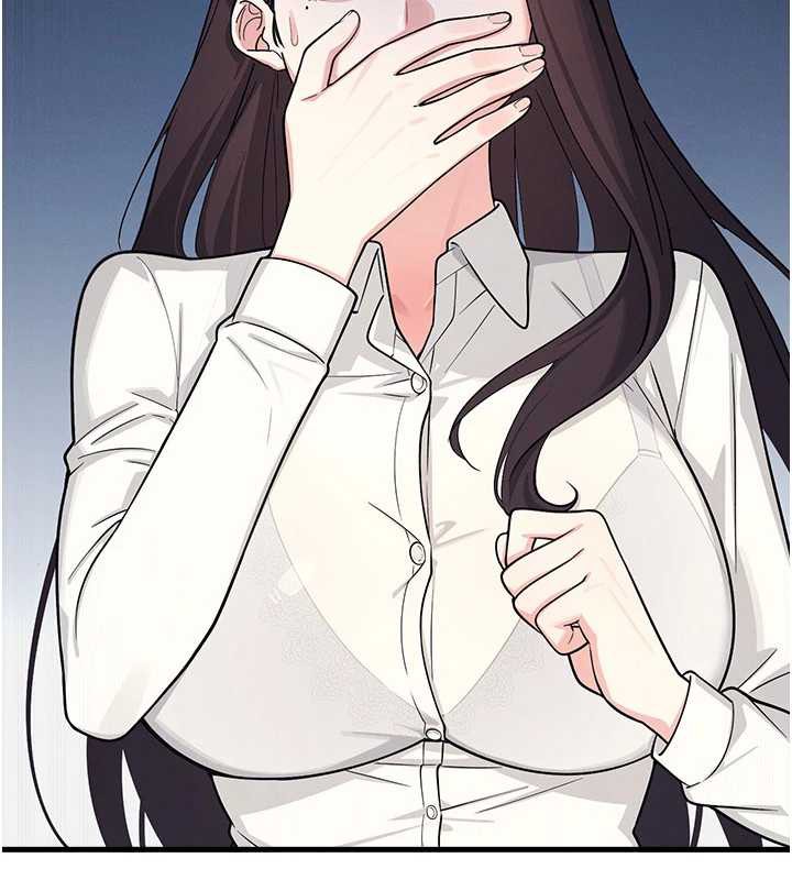 羞耻课堂第4話-我一定要找出你這個變態