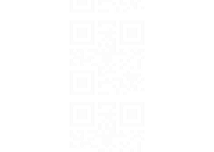 羞恥課堂第4話-我一定要找出你這個變態