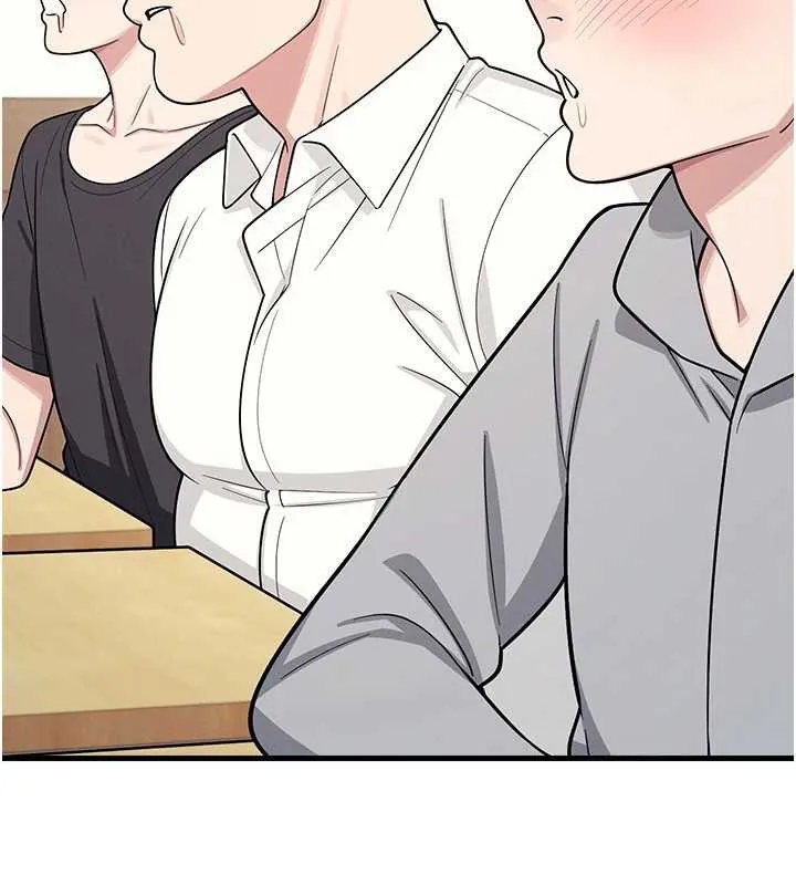 羞耻课堂-第4話-我一定要找出你這個變態 - 图片 167