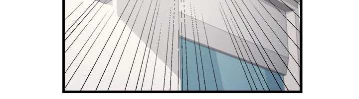 羞恥課堂第4話-我一定要找出你這個變態