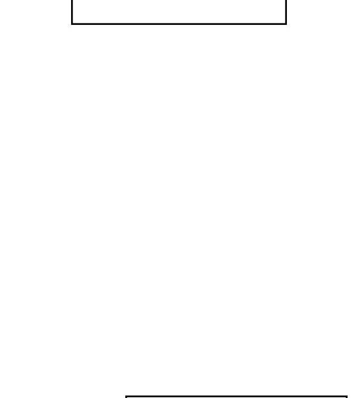 羞恥課堂第5話-全都可以射在老師身上