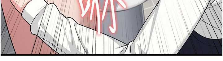 羞耻课堂第5話-全都可以射在老師身上