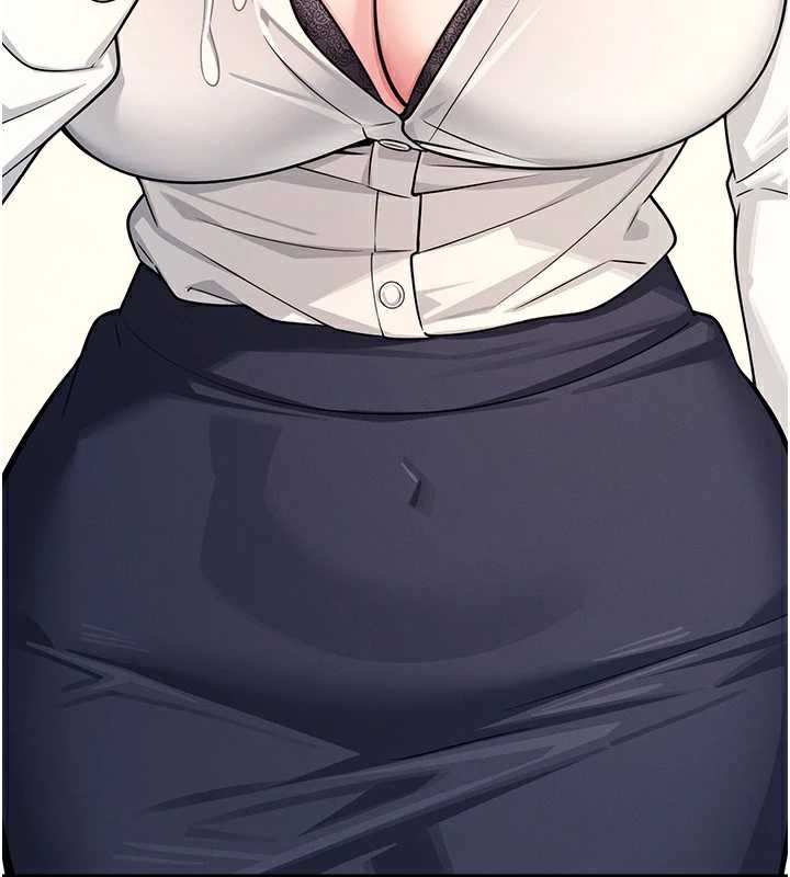 羞恥課堂第5話-全都可以射在老師身上