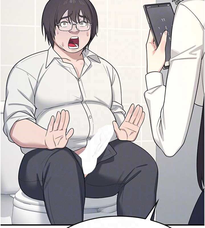 羞恥課堂第5話-全都可以射在老師身上