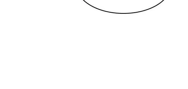 羞耻课堂-第5話-全都可以射在老師身上 - 图片 87