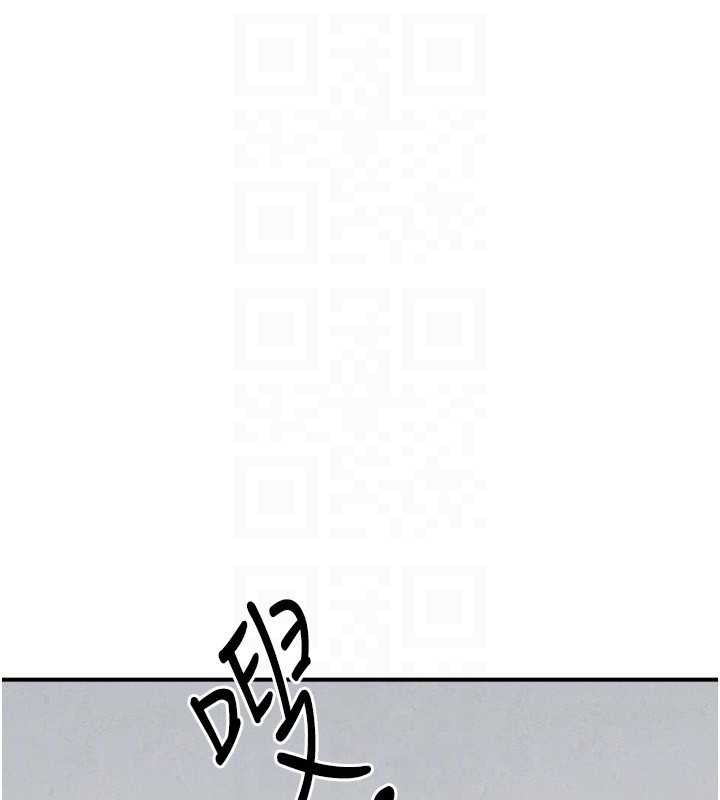 羞恥課堂第5話-全都可以射在老師身上