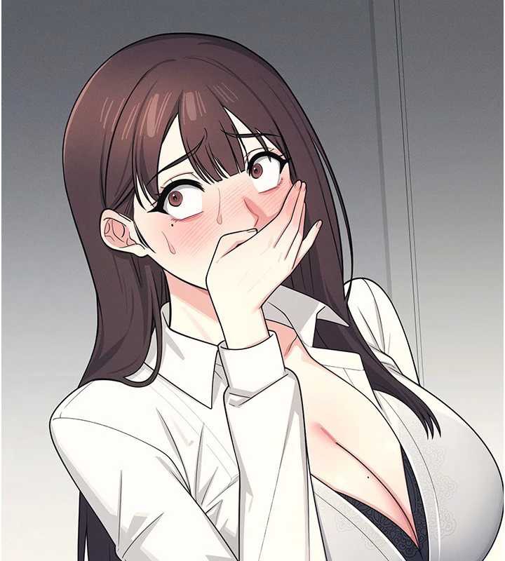 羞耻课堂第5话-全都可以射在老师身上