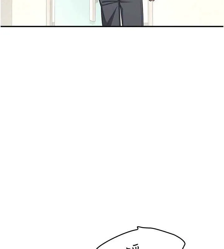 羞恥課堂第5話-全都可以射在老師身上