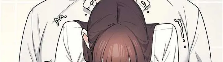 羞耻课堂-第5話-全都可以射在老師身上 - 图片 157