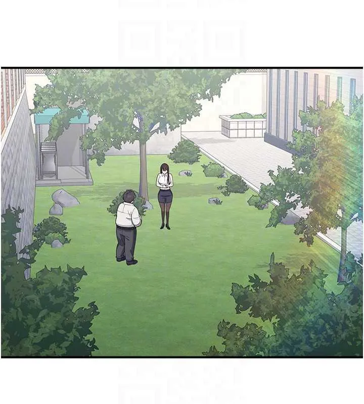 羞耻课堂-第5話-全都可以射在老師身上 - 图片 166