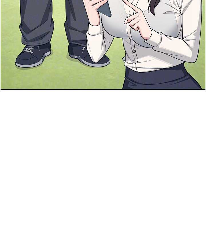 羞耻课堂第5話-全都可以射在老師身上