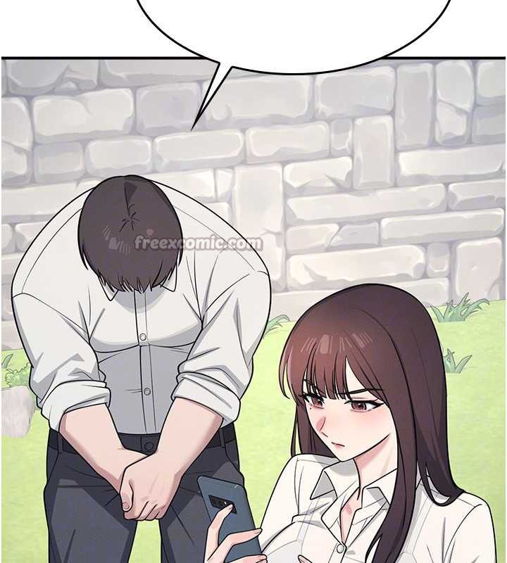 羞恥課堂第5話-全都可以射在老師身上