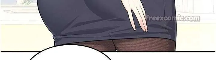 羞耻课堂-第5話-全都可以射在老師身上 - 图片 182