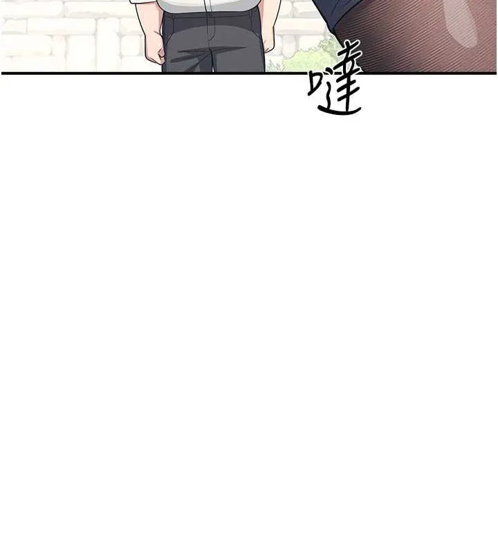 羞恥課堂第5話-全都可以射在老師身上