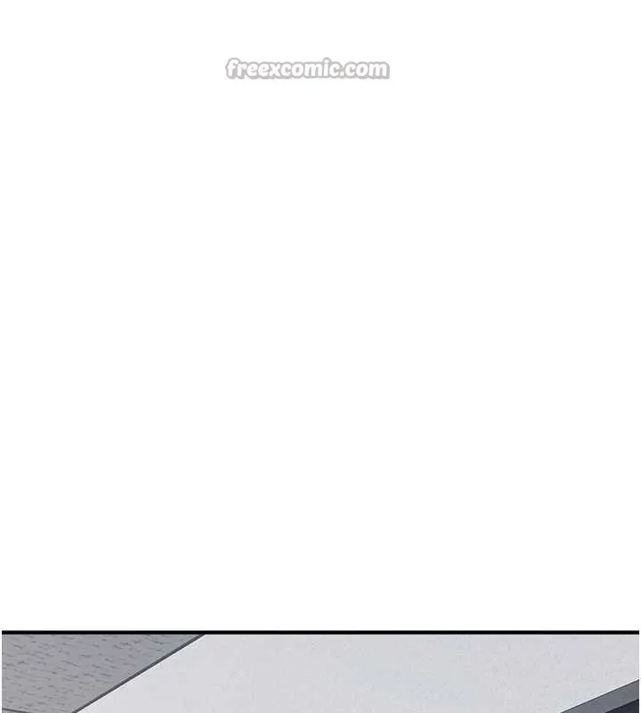 羞耻课堂-第5話-全都可以射在老師身上 - 图片 196