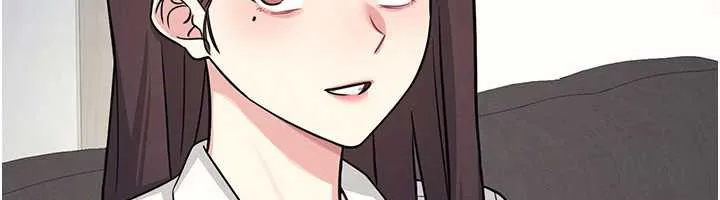羞耻课堂-第5話-全都可以射在老師身上 - 图片 222