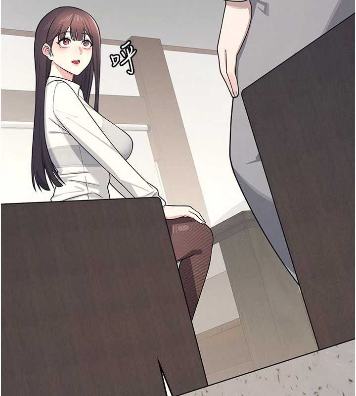 羞耻课堂第5話-全都可以射在老師身上