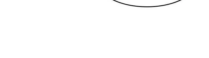 羞恥課堂第6話-步步逼近的部長
