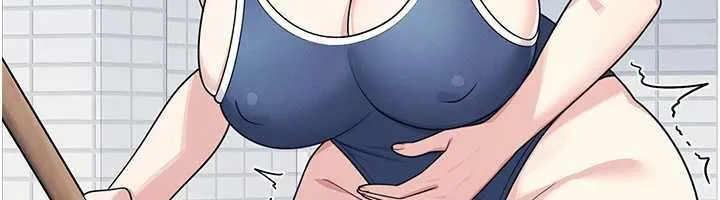 羞耻课堂-第6話-步步逼近的部長 - 图片 39