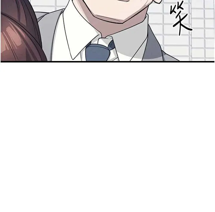 羞耻课堂-第6話-步步逼近的部長 - 图片 62