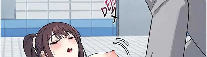 羞耻课堂-第6話-步步逼近的部長 - 图片 77