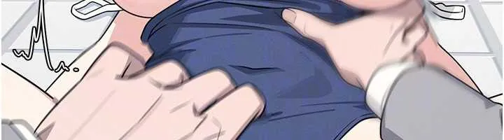 羞耻课堂-第6話-步步逼近的部長 - 图片 92