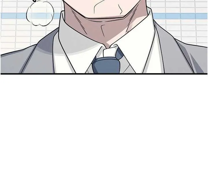 羞耻课堂-第6話-步步逼近的部長 - 图片 101