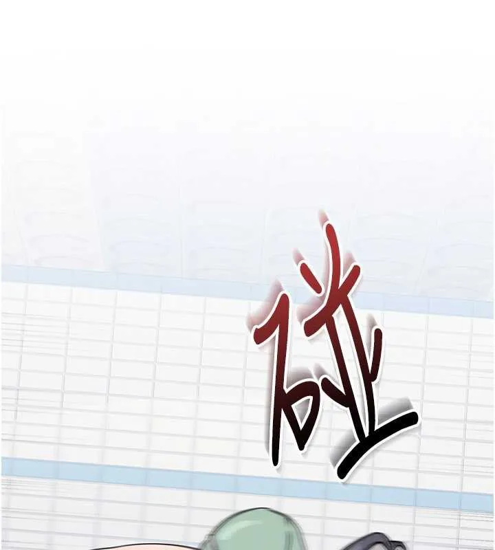 羞耻课堂-第6話-步步逼近的部長 - 图片 122