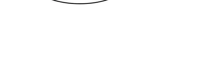 羞耻课堂-第6話-步步逼近的部長 - 图片 134