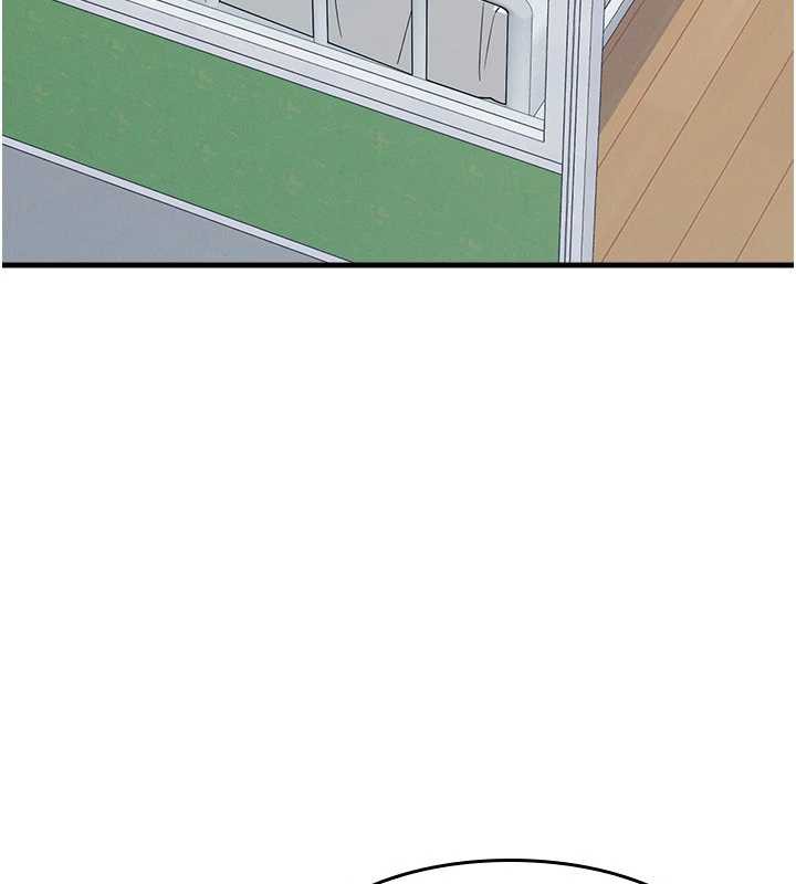 羞耻课堂第6话-步步逼近的部长